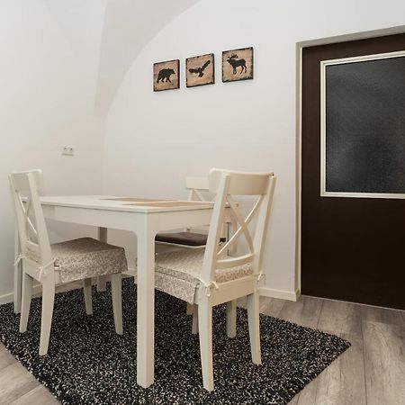 Apartmentvermietung Ingrid Bolkart - Voehlino 2 Иллертиссен Экстерьер фото