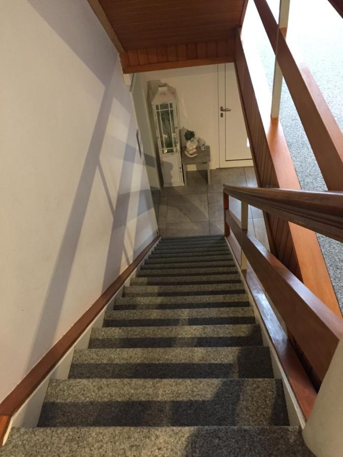 Apartmentvermietung Ingrid Bolkart - Voehlino 2 Иллертиссен Экстерьер фото