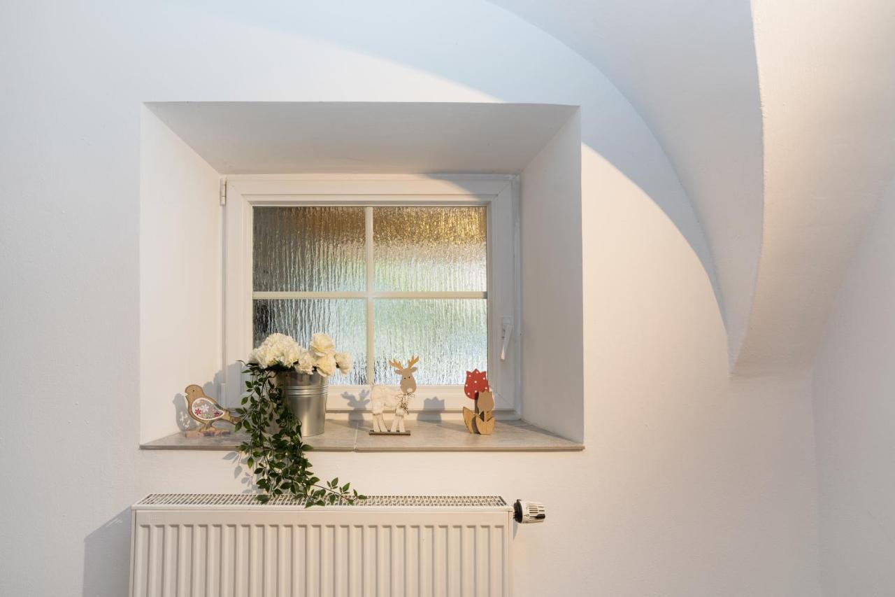 Apartmentvermietung Ingrid Bolkart - Voehlino 2 Иллертиссен Экстерьер фото